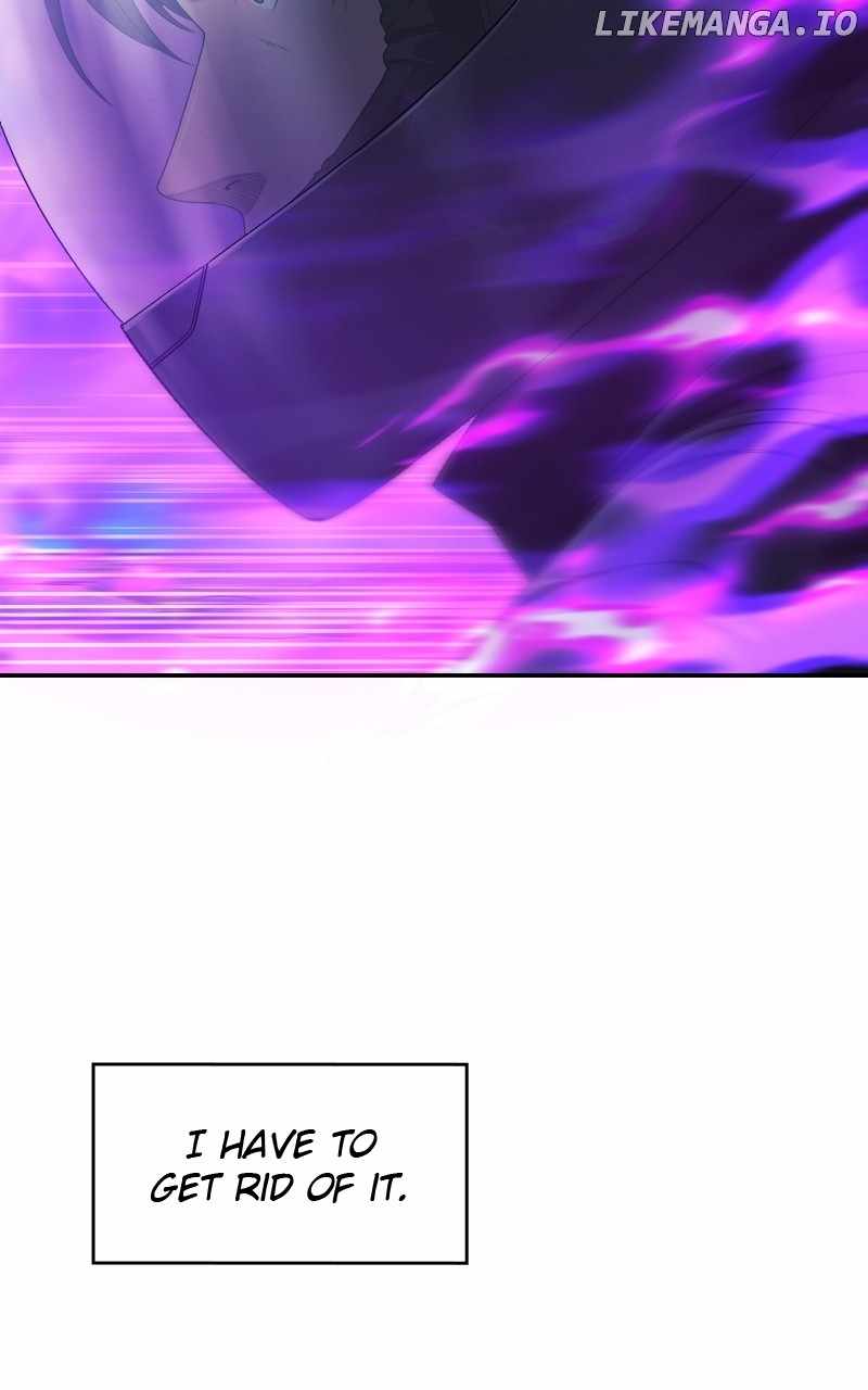 Paranoid Mage Chapter 58 112